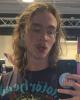 Chase is single in Virginia Beach, VA USA