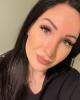 Lauren is single in Milford, CT USA