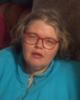 Melissa is single in Atlantic, IA USA