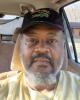 John is single in Suffolk, VA USA