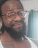 Johnny is single in Ellenwood, GA USA