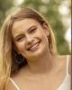 Mya is single in Johnson Creek, WI USA