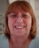 Candace is single in Mayo, FL USA
