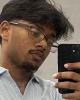 Avi is single in Pompano Beach, FL USA