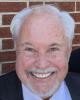 William is single in High Point, NC USA