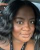 Alyssa is single in Fate, TX USA