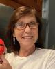 Wanda is single in Live Oak, FL USA