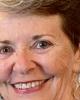 Patsy is single in Elgin, SC USA