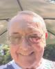 Joseph Wilson is single in Nederland, TX USA