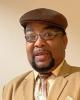 Que is single in Pennington, NJ USA