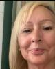 Lynntubbs is single in Saint Joseph, MI USA