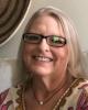 Lana is single in Huntsville, AL USA