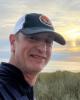 Brian is single in Bend, OR USA