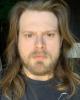 JohnDrue is single in Columbus, OH USA