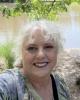Cathy is single in Duluth, GA USA