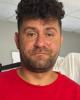 Jerry is single in Lititz, PA USA