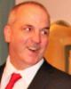 Kevin is single in Elizabeth Township, PA USA