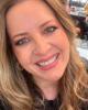 Carolyn is single in Bon Air, AL USA