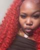Sani is single in Florence, CA USA
