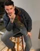 Lars is single in Oneonta, NY USA