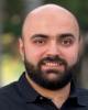 Hasan is single in Jacksonville, FL USA