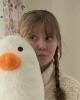 Nevie is single in Sandy, UT USA