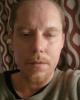James is single in Kirksville, MO USA