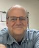 William is single in Magnolia, AR USA