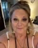 Michele is single in Hugo, OK USA