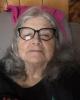 Sierra is single in Kings Mountain, NC USA