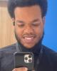 Anthony is single in Pearland (Harris co.), TX USA