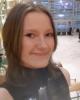 Regan is single in Middlebranch, OH USA