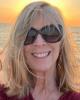 Kim is single in Glen Allen, VA USA