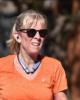 Kim is single in Glen Allen, VA USA