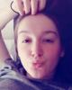 Mikaela is single in Port Huron Township, MI USA