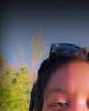 Deandrea is single in Winchester, TN USA