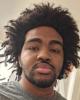 Kamau is single in Fort Washington, MD USA
