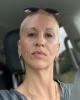 Sarah is single in Staunton, VA USA