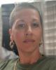 Sarah is single in Staunton, VA USA