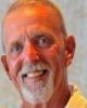 Eric is single in Porterville, CA USA