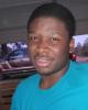 Devaun is single in Laurinburg, NC USA