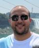 Mosaab is single in Saint-Hubert, QC CAN