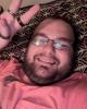 Hunter is single in Groton, VT USA