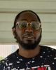 Bobby Jones is single in Austin, TX USA