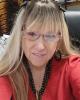 Christy is single in Swartz, LA USA