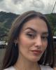 Tetiana is single in Jackson, WY USA