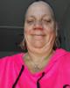 Pansy is single in Bristol, TN USA
