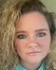 Elizabeth is single in Guyton, GA USA