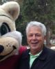 Gary is single in Aptos, CA USA