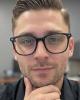 Xanderr is single in Seattle, WA USA